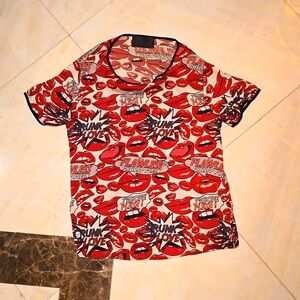 Philip Plein t-shirt